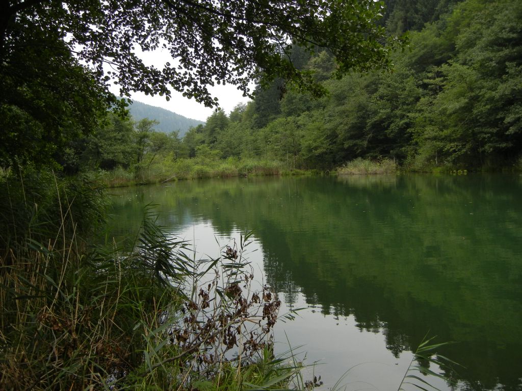 Laghi.......del TRENTINO